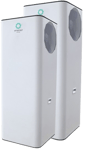 Hot_water_system
