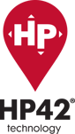 Atlas Shingle HP42 Technology