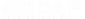 Logo de Abbitae Propiedades