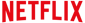 Netflix video content edited by Video Content Shop