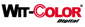 wit-color logo