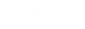 nequi