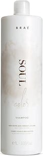 Braé Soul Color Shampoo