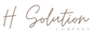 Logo Hsolution