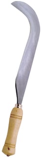 60201 Rosadera Catalana 390x4mm Flores Cortés Fabricado en España