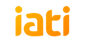Logo de IATI