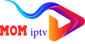 momiptv