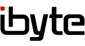 iByte Link Autorizado