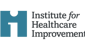 logo-ihi