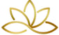 Contact Dr. Kristina Taranov's Clinic in North Naples