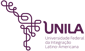 logo da unila