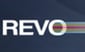 logotipo da Revo Telecom