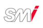 SMI logo