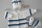 explications layette tuto gratuit