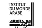 Institut du Monde Arabe