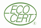 le logo ecocert