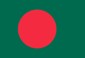 Bangladesh