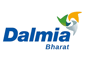 Dalmia