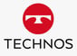 Technos Joalheria Link Autorizado