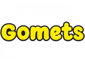 GOMETS