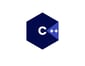 Learn C++ Programming Language