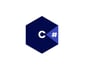 Learn C# Programming Language