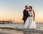 photographe vidéaste mariage saintes charente maritime