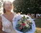photographe mariage charente maritime
