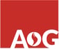 AOG