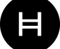 Hbar Xoge