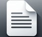 Document Icon