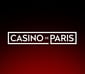 logo casino de Paris