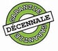 Garantie décennale