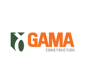 gama logo