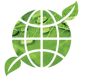 Environnement logo