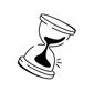 Délais maîtrisés