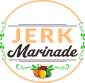 Zola's Jerk Marinade Logo made by Neowork Studios Inc.