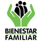 Bienestar familiar