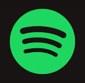 Spotify officiel 