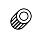 Cilindro ilustrado