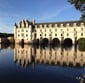 Château de Chenonceau