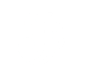 Image of Stephen Jason Bridgett's logo.