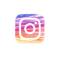 Instagram Haus Lev