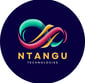 ntangu-tech