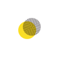 recruitment, job offers, netherlands, jobprospect