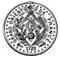 logo grand orient de france