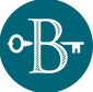 Btobed logo immobilier clé en main