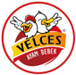 #velces