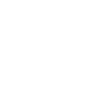 Holionix Message bot support