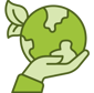 Entreprise responsable environnement